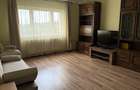 Apartament 3 camere decomandate 77 mp | Langa Parcul Central & USAMV - 11