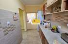 Casa renovata, 4 camere, 2 terase, mobilata, utilata, 568 mp teren