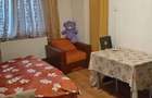 Vanzare garsoniera Giurgiu - 7