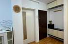 Apartament 2 camere de inchiriat termen lung Tomis 3 Hasdeu Mega Image - 11
