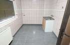 Apartament 2 camere de vanzare | Marasesti | an 1991 | Parter