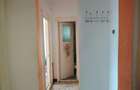 Apartament 3 camere Aleea 1 Iunie - 8