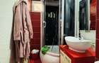 Apartament 2 camere Sanmartin