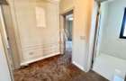 DUPLEX de inchiriat in GHIRODA | 5 camere