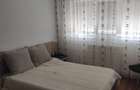 Apartament 3 camere, zona Abator - 1