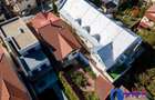 ID 6730 Vila D+P+M pe Strada Nicopol - EXCLUSIVITATE - 16