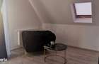 APARTAMENT 3 CAMERE LUX CU 2 LOCURI DE PARCARE LA METROU NICOLAE GRIGO - 4