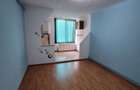 Garsoniera 26 mp | Nemobilata | Centrala proprie | Alexandru cel Bun | 270 EUR - 2