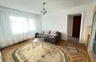 Apartament 3 Camere | Etaj 1 | Balcon & Pivni?a - 10