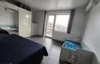 Vand apartament ,garsoniera ,baie ,hol,camera,balcon spatiu - 4