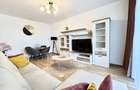Onix Residence | 2 rooms | University of Medicine | Grozavesti metro station - 7