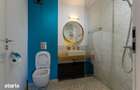 3 camere, Premium, bloc nou, Dambul Rotund Zona LIDL, Calea Baciului - 5