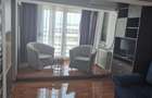 Caut colega de apartament - 3