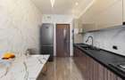 Apartament 2 camere  LUX disponibil imediat cu parcare - 5