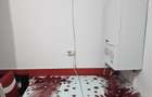 Apartament 2 camere de inchiriat-56m.p. utili-parter/Dorobanti1 - 6
