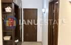 Timpuri Noi 10` Metrou Nerva Traian Vitan Mall Renovat Parcare 2 Bai - 9