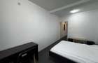 Apartament cu 1 camera, ideal pentru studenti, zona Complexul Studente - 4
