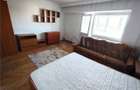 Apartament 1 camera CUG Sos. Nicolina - 10