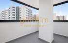 ROND OMV/ MOBILAT UTiLAT/PARCARE - 19