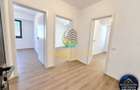 Apartament 2 Camere Comision 0% Piata Ferentari! - 3