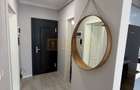 Bloc nou | Mehala| 2 camere| loc de parcare| balcon