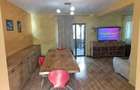 Vand casa tip duplex in Bragadiru jud If str Iederei