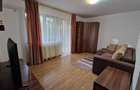 Garsoniera de inchiriat in Magurele Ilfov