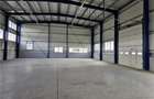 Spatiu Industrial - 600 mp - Depozitare - Distributie - 4