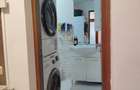 Apartament cu 2 camere decomandat în Tărtășești - 2