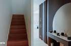 Penthouse de inchiriat in One Verdi Park