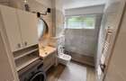 Apartament 2 camere Crinului Residence cu parcare subterana - 2