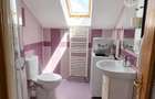 Apartament 3 camere de vanzare - 3