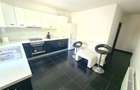 Casa 6 camere, 240 mp. -Ultracentral, I.S. Sturza, Bacau - 3