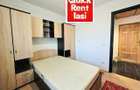Alexandru cel Bun Apartament 2 Camere Decomandat De Inchiriat - 1