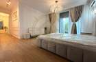 Dom00472 - duplex la prima inchiriere in cloud 9 residence - 4
