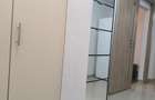 Apartament de inchiriat - 6