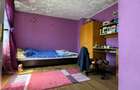 Casa noua individuala cu 4 camere, 135 mp utili si 427 mp teren, finisata, mobilata si utilata - 3