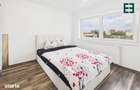 De inchiriat - Apartament cu 2 camere - Zona Centrala - Arad - 14