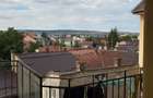 Apartament 2 camere in cladire interbelica, Centru, 52 mp - 5