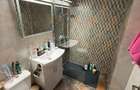 Apartament cu 2 camere în Nord