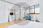 Apartament 4 camere lux I North Lane Residence I 1 Loc de parcare