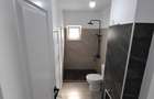 Aprtament 2 camere, decomandat, renovat integral, cartier Noua - 2