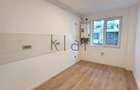 Apartament 2 camere modern 45 mp terasa garaj! Zona Eroilor! - 11