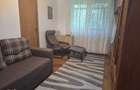 Vanzare apartament 2 camere in Ploiesti, zona Lamaita - 1