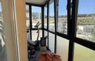 P.F vand apartament 2 camere, etaj 2, Floresti, Florilor. - 9