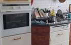 Apartament 2 camere Ciprian Porumbescu