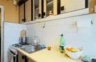 Apartament 3 camere, semidecomandat, 53mp utili, zona Girocului - 7