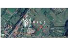 Teren intravilan de vanzare | Rasinari | 916 mp | PUZ aprobat