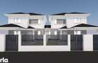 Duplex despartit prin camera tehnica! Calea Urseni 5 Camere 3 Bai - 2