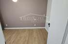 Apartament 3 camere Garaj subteran inclus Strada Stelelor Baciu Hills - 6
